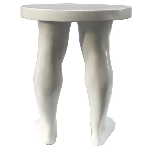 " Hommage à RÛMI " N°1062 - Image 3