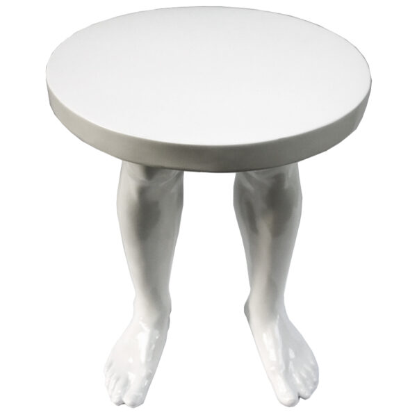 " Hommage à RÛMI " N°1062 - Image 2