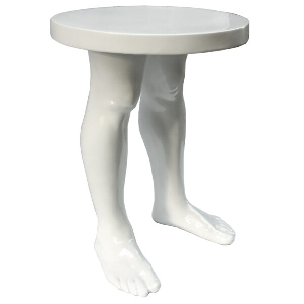 " Hommage à RÛMI " N°1062 - Image 5