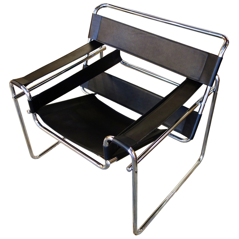 Marcel_Breuer_1