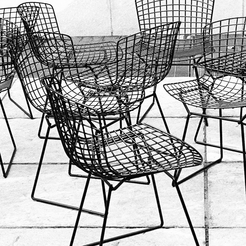 Bertoia_accueil