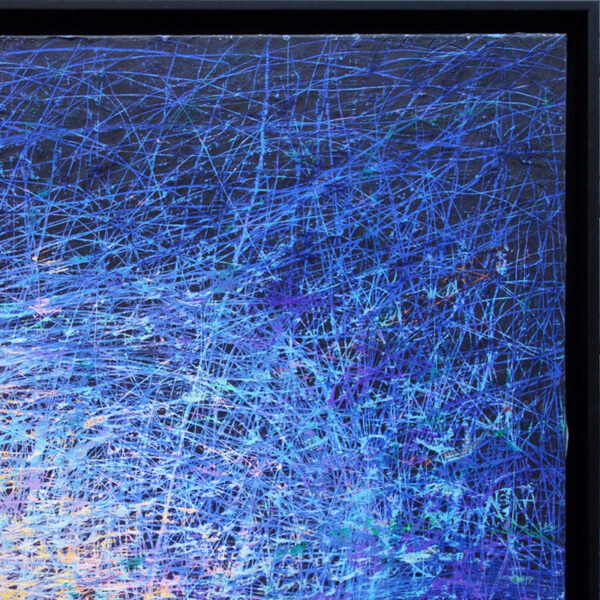 Ref. 734 - « Variation n°13 » - Image 5