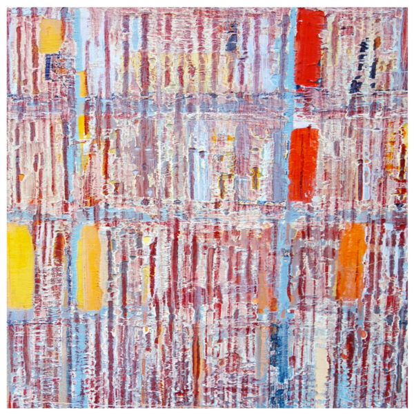 " Variation 1 " Vahid Mohammadi - Image 2