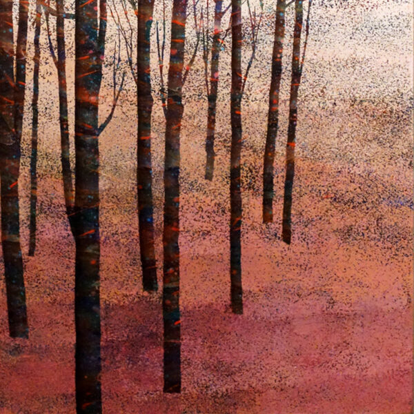 Sans-Titre, " Motherland 2018 " - Image 4