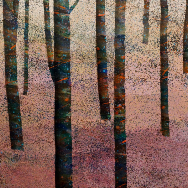 Sans-Titre, " Motherland 2018 " - Image 6
