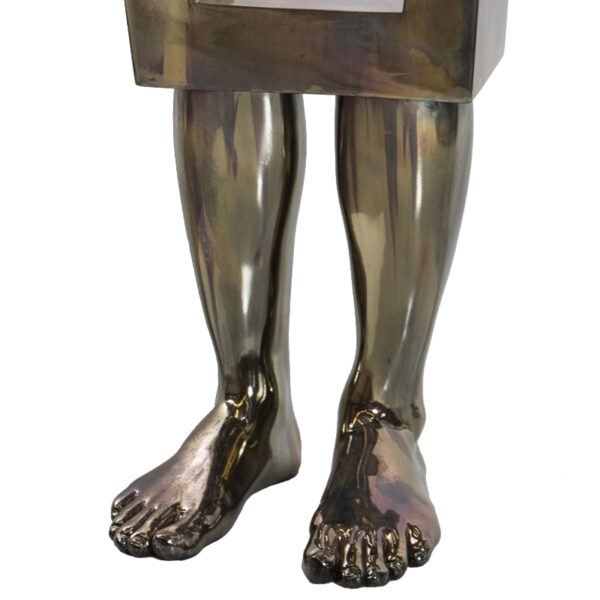 " Hommage à RÛMI " n°1045 - Image 2