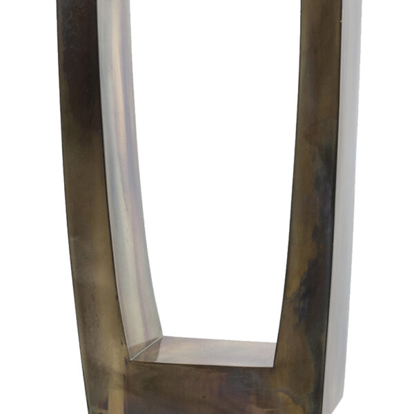 " Hommage à RÛMI " n°1045 - Image 3