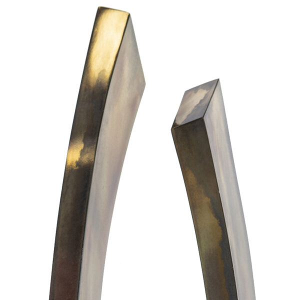 " Hommage à RÛMI " n°1045 - Image 4