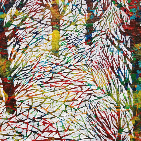 Hossein Khoshraftar - Image 4