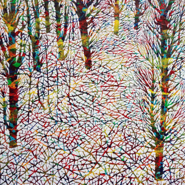 Hossein Khoshraftar - Image 7