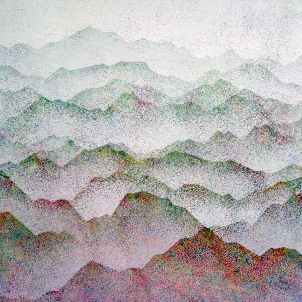 Hossein Koshraftar de la série " Motherland " N°916 - Image 2
