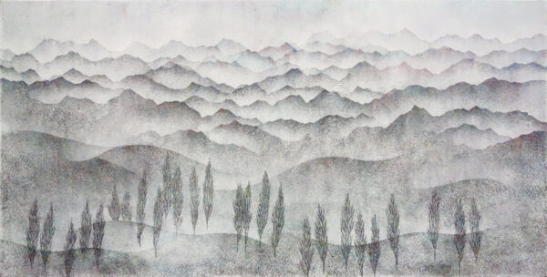 Hossein Koshraftar de la série " Motherland " - Image 4