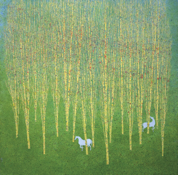 Hossein Koshraftar de la série " Motherland " N°919 - Image 5
