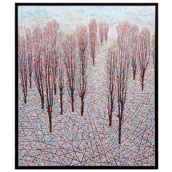 Ref. 918 - collection " Motherland "