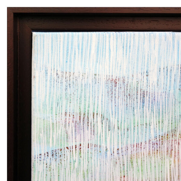 Ref. 918 - collection " Motherland " - Image 7