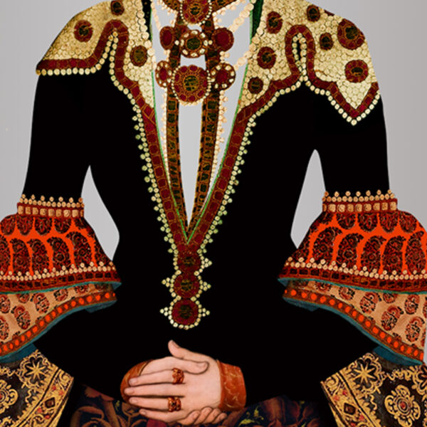 " Royal Family " n° 939 - Image 2