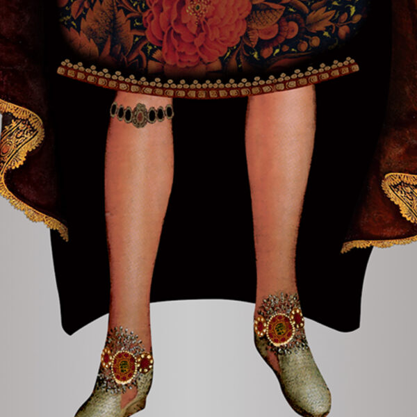 " Royal Family " n° 939 - Image 6