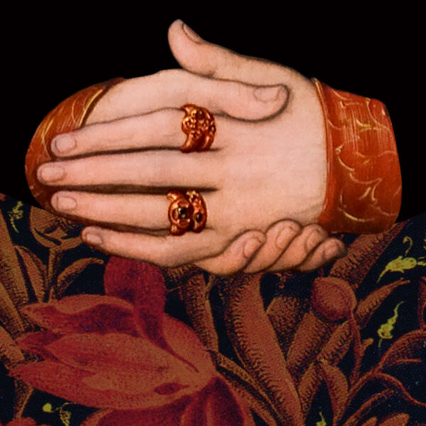 " Royal Family " n° 939 - Image 5