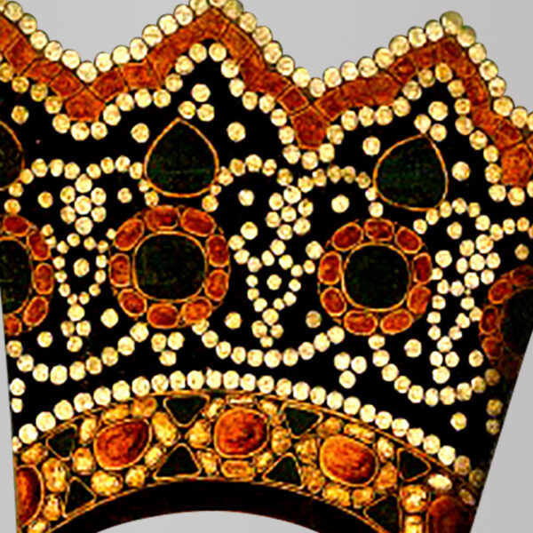 " Royal Family " n° 939 - Image 4