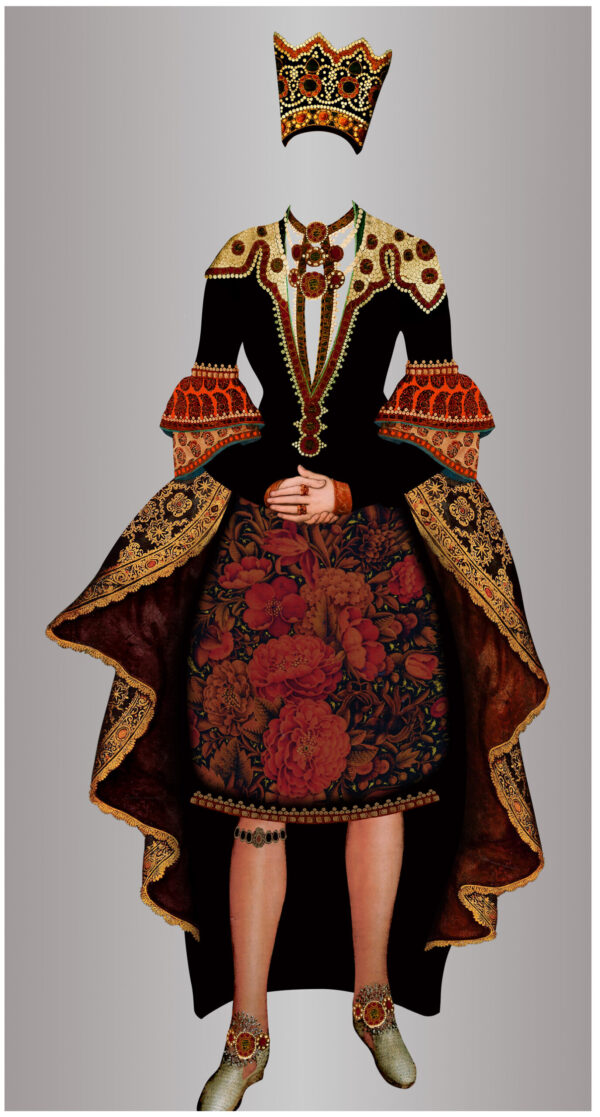 " Royal Family " n° 939 - Image 7