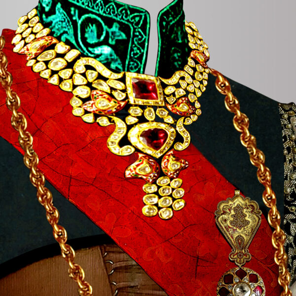 " Royal Family " n° 940 - Image 2