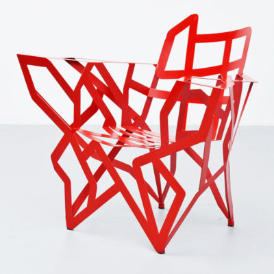 12165_Gerard_Coquelin_zigzag_chair_BB