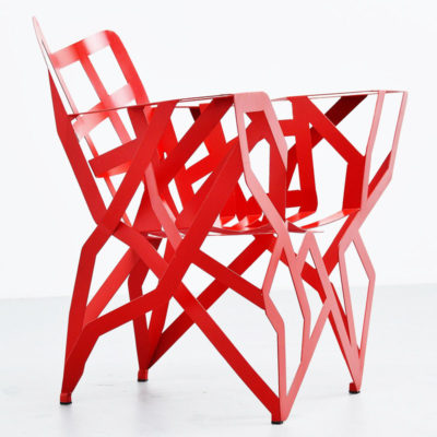 12165_Gerard_Coquelin_zigzag_chair_CC