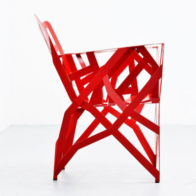 12165_Gerard_Coquelin_zigzag_chair_EE