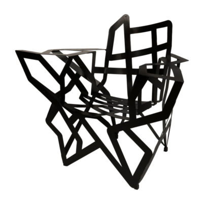 12167_Gerard_Coquelin_zigzag_chair_B