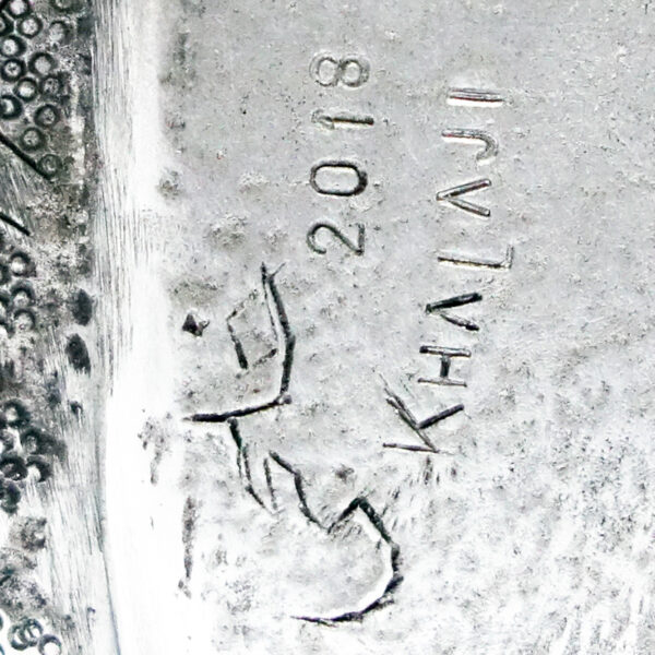 Mohammad Reza Khalaji - Social creatures - n°930 - Image 3