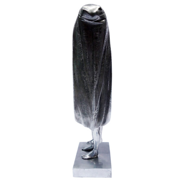 Mohammad Reza Khalaji - Social creatures n°932 - Image 3