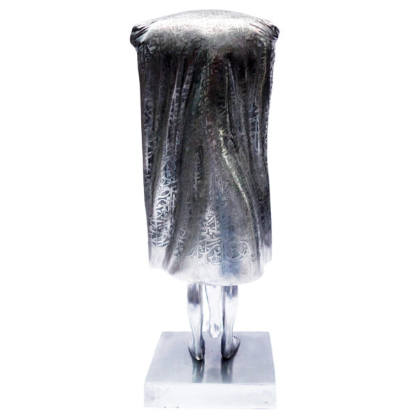 Mohammad Reza Khalaji - Social creatures n°932 - Image 5