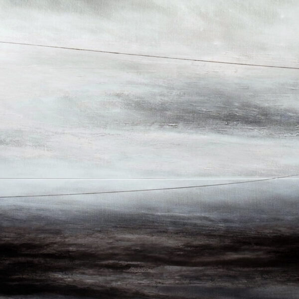 N° A86 - from the collection " The Other Place " - Image 2
