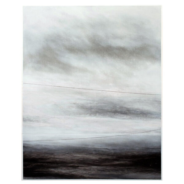 N° A86 - from the collection " The Other Place "