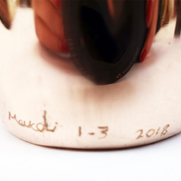 n°1191 - Mohammad Mardi - Image 5