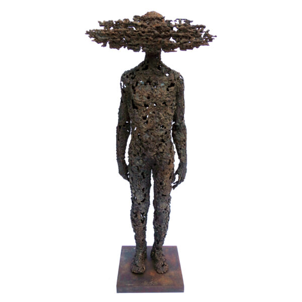 N°1215 - Human collection - Image 7