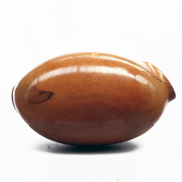 n° 1281 - De la série Amarante - Image 4