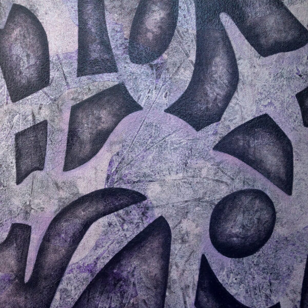 Reza Emadi n°863 - Image 3