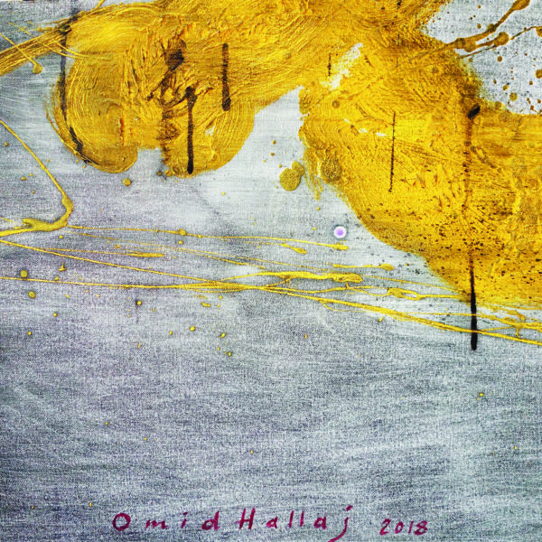 « Le Paradis Perdu » N° 1039 - Image 6