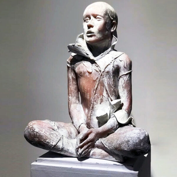 « Le Paradis Perdu » N° 1040