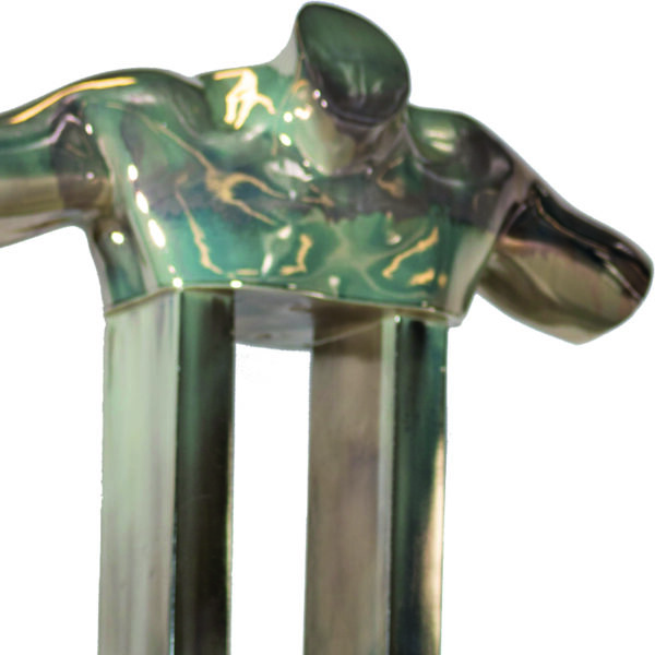 " Hommage à RÛMI " n°1056 - Image 2