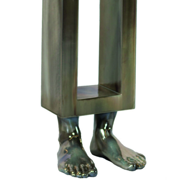 " Hommage à RÛMI " n°1056 - Image 3
