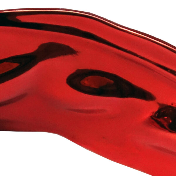 " Haricot Rouge " N°1057 - Image 4