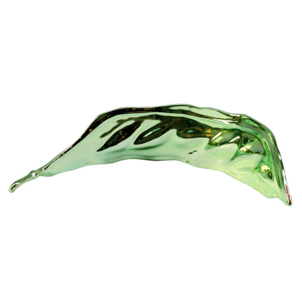 " Haricot Vert " N°1058 - Image 2