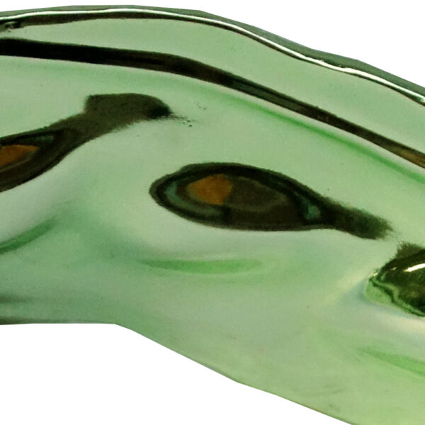 " Haricot Vert " N°1058 - Image 3