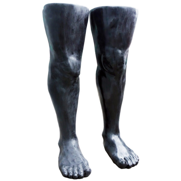 " Hommage à RÛMI " n°1059