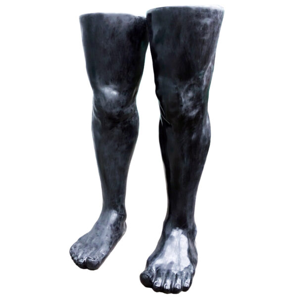 " Hommage à RÛMI " n°1059 - Image 2