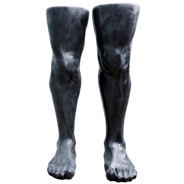 " Hommage à RÛMI " n°1059 - Image 3