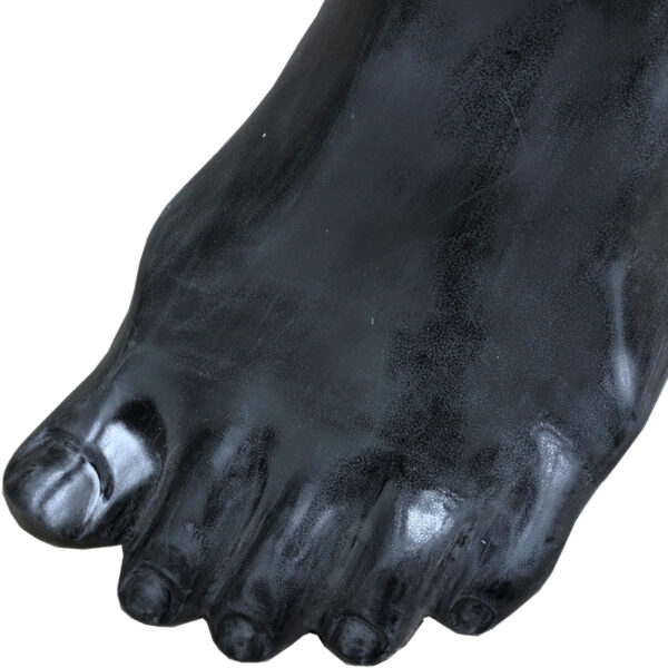 " Hommage à RÛMI " n°1059 - Image 5