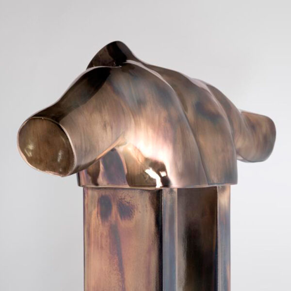 " Hommage à RÛMI " n°1056 - Image 4